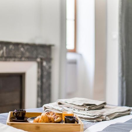 Gambetta 304 Cahorscitystay 외부 사진
